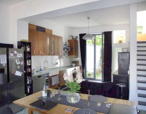 Foto - Einfamilienhaus in Neuss