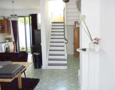 Foto - Einfamilienhaus in Neuss zum Kaufen