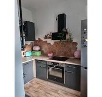 Nachmieter 2 Zimmer Maisonette Whg 75m² - Berlin Pankow