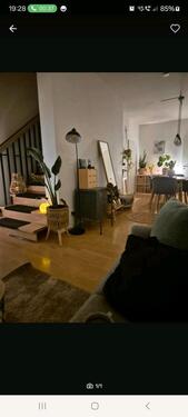 Foto - 2 Zimmer Etagenwohnung in Berlin