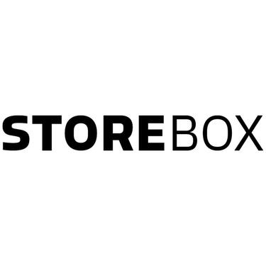 Foto - Storebox Selfstorage-Düsseldorf, Kronprinzenstraße 97