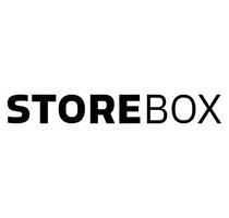 Storebox Selfstorage-Düsseldorf, Kronprinzenstraße 97
