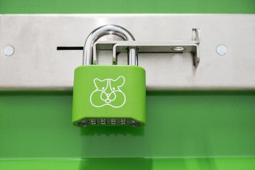 Foto - andere zur Miete in Düsseldorf