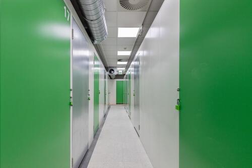 Foto - andere in Düsseldorf