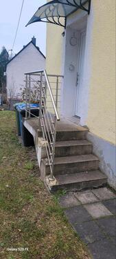 Foto - Mietwohnungen - 1.100,00&nbsp;EUR Kaltmiete, ca.&nbsp; 70,00&nbsp;m&sup2;