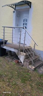 Foto - 3 Zimmer Etagenwohnung zur Miete in Neuwied