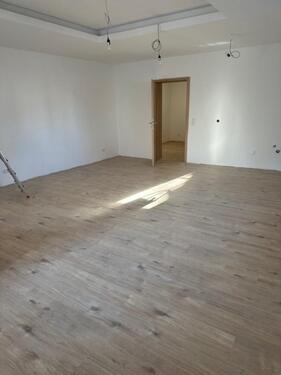 Foto - Schöne Erdgeschosswohnung Erstbezug in Sonnen