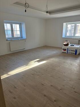 Foto - 2 Zimmer Erdgeschoßwohnung zur Miete in Sonnen