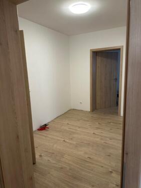 Foto - 2 Zimmer Erdgeschoßwohnung in Sonnen