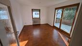Foto - 4 Zimmerwohnung in Manching Oberstimm zur Miete