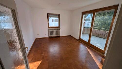 Foto - 4 Zimmerwohnung in Manching Oberstimm zur Miete