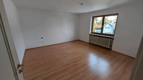 Foto - 4 Zimmer Etagenwohnung zur Miete in Bergheim