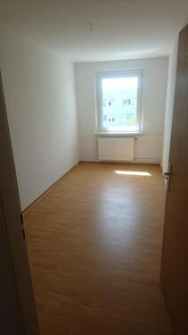 Foto - 3 Zimmer Etagenwohnung in Greifswald