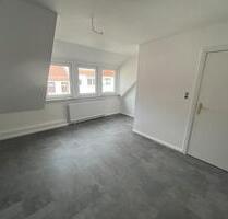 2x WG-Zimmer zu vermieten in der Bremer Neustadt - Bremen Blockland