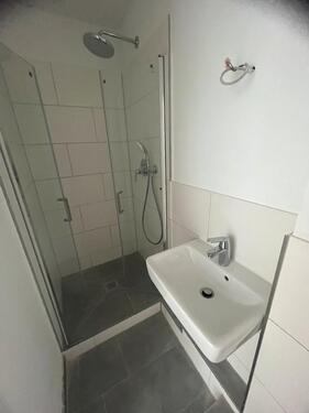 Foto - 18 Zimmer Dachgeschoßwohnung in Bremen