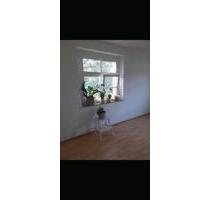 helle,ruhige 3 Raum Wohnung in Tolkewitz - Dresden Blasewitz