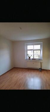 Foto - 2 Zimmer Etagenwohnung zur Miete in Dresden