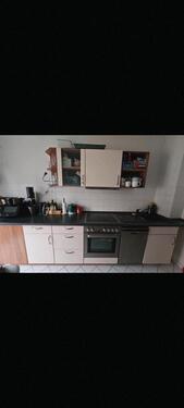 Foto - 2 Zimmer Etagenwohnung in Dresden