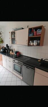 Foto - Etagenwohnung in Dresden zur Miete