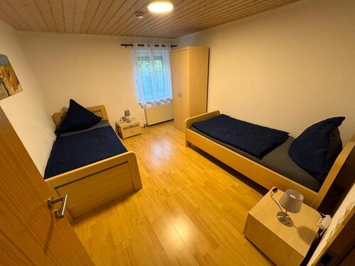 Foto - andere in Wörnitz