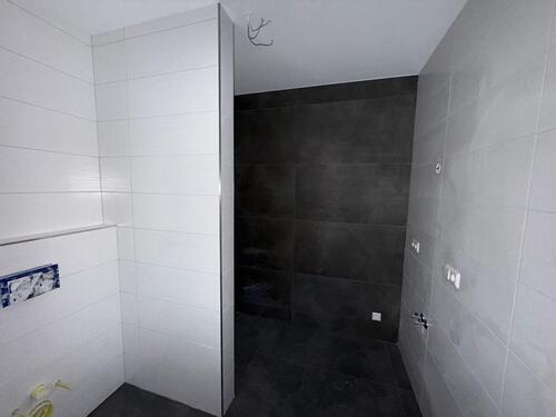 Foto - Dachgeschoßwohnung in Osnabrück zur Miete