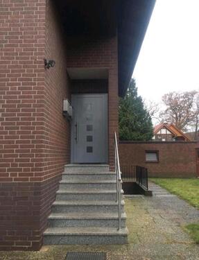 Foto - 3 Zimmer Wohnung in Bockelskamp Wienhausen