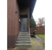 3 Zimmer Wohnung in Bockelskamp Wienhausen