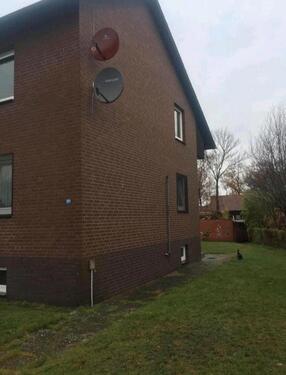 Foto - 3 Zimmer Etagenwohnung zur Miete in Wienhausen