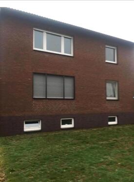 Foto - 3 Zimmer Etagenwohnung in Wienhausen