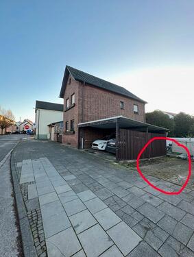 Foto - Stellplatz zu vermieten - 35,00&nbsp;EUR Miete,