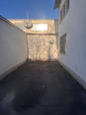 Foto - andere zur Miete in Ulm