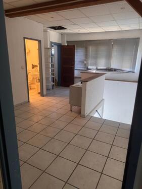 Foto - andere in Ulm