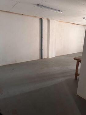 Foto - andere in Ulm zur Miete