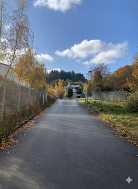 Foto - andere zur Miete in Idar-Oberstein