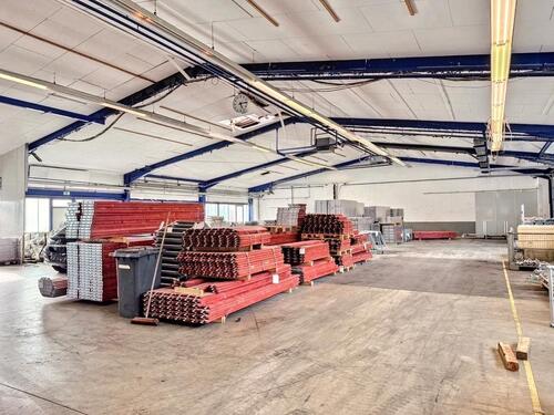 Foto - andere in Idar-Oberstein