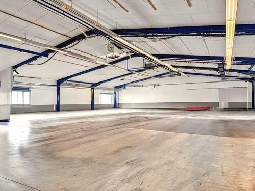 Foto - andere in Idar-Oberstein zur Miete