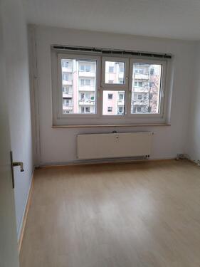 Foto - 3 Zimmer Etagenwohnung in Chemnitz