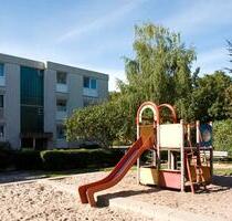 Erstbezug nach Sanierung! Schöne 2-Zimmer-Wohnung! - Worms Nördliche Vororte