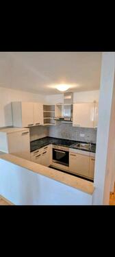 Foto - 1 Zimmer Erdgeschoßwohnung in Frankenthal (Pfalz)