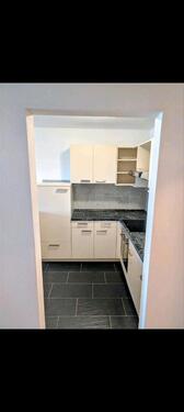 Foto - Erdgeschoßwohnung in Frankenthal (Pfalz) zur Miete