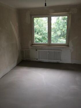 Foto - Etagenwohnung in Herne zur Miete