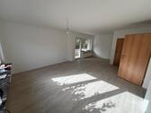 Foto - 3 Zimmer Erdgeschoßwohnung zur Miete in Lage
