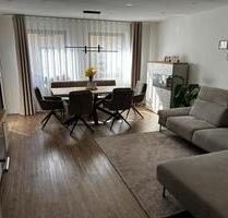 Eigentumswohnung ohne Makler 4-Zimmer EBK Bäder Stellplatz - Gochsheim