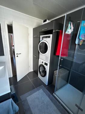 Foto - Etagenwohnung in Gochsheim zum Kaufen