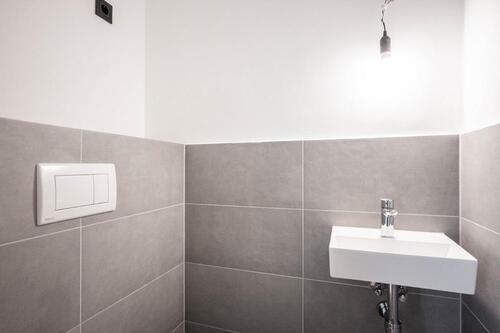 Foto - Etagenwohnung in Bielefeld zur Miete