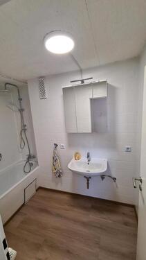 Foto - 3 Zimmer Etagenwohnung zum Kaufen in Horb am Neckar