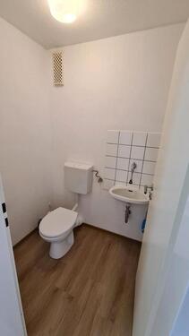 Foto - 3 Zimmer Etagenwohnung in Horb am Neckar