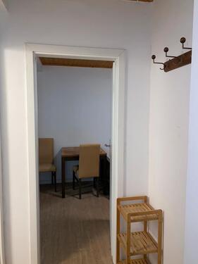 Foto - 