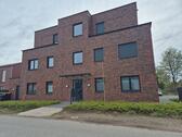 Foto - Wohnung in ruhiger Lage - 975,00&nbsp;EUR Kaltmiete, ca.&nbsp; 78,00&nbsp;m&sup2;