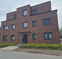 Wohnung in ruhiger Lage - 975,00&nbsp;EUR Kaltmiete, ca.&nbsp; 78,00&nbsp;m&sup2; in Vreden (PLZ: 48691)